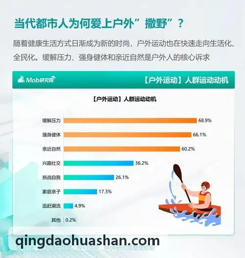 3D开放世界动作凯时K8入口案例实景
